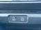 2025 Honda ACCORD SE SE