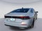 2025 Honda ACCORD SE SE
