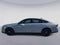 2025 Honda ACCORD SE SE