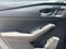 2026 Honda ACCORD HYBRID E EX-L