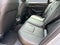 2026 Honda ACCORD HYBRID E EX-L