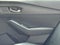2026 Honda ACCORD HYBRID E EX-L
