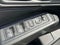 2026 Honda ACCORD HYBRID E EX-L
