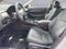 2026 Honda ACCORD HYBRID E EX-L