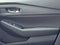 2026 Honda ACCORD HYBRID E EX-L