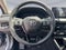 2026 Honda ACCORD HYBRID E EX-L