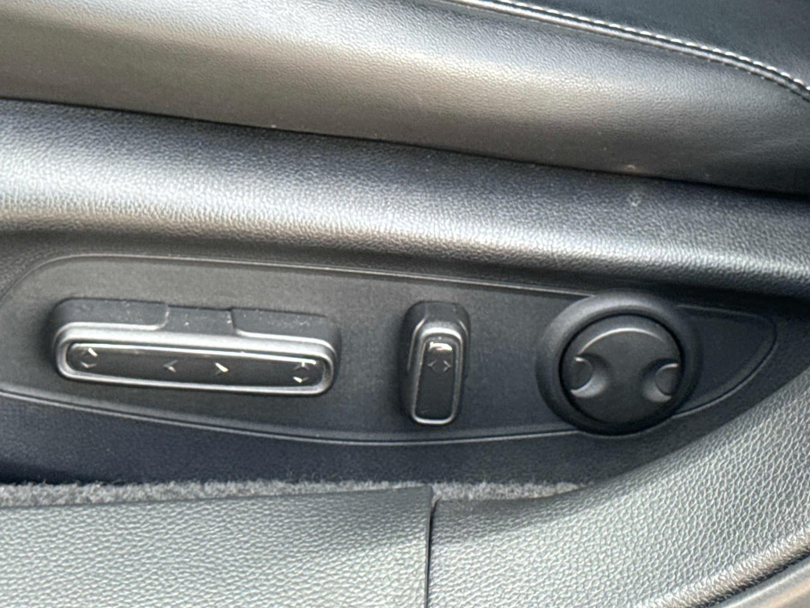 2023 Honda ACCORD Base