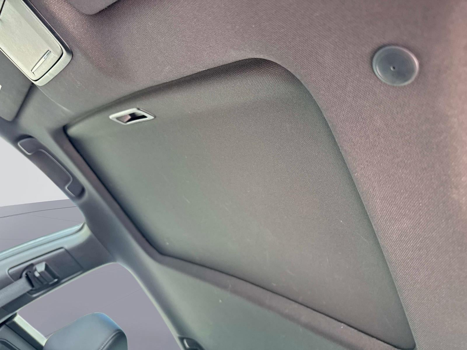 2023 Honda ACCORD Base