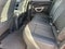 2019 Nissan Titan PRO-4X