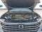 2025 Volkswagen ATLAS SE 2.0T SE w/Technology