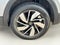 2025 Volkswagen ATLAS SE 2.0T SE w/Technology