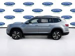 2025 Volkswagen ATLAS SE 2.0T SE w/Technology