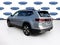 2025 Volkswagen ATLAS SE 2.0T SE w/Technology