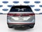 2025 Volkswagen ATLAS SE 2.0T SE w/Technology