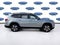 2025 Volkswagen ATLAS SE 2.0T SE w/Technology