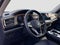 2025 Volkswagen ATLAS SE 2.0T SE w/Technology