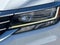 2022 Volkswagen PASSAT 2.0T SE