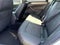 2022 Volkswagen PASSAT 2.0T SE