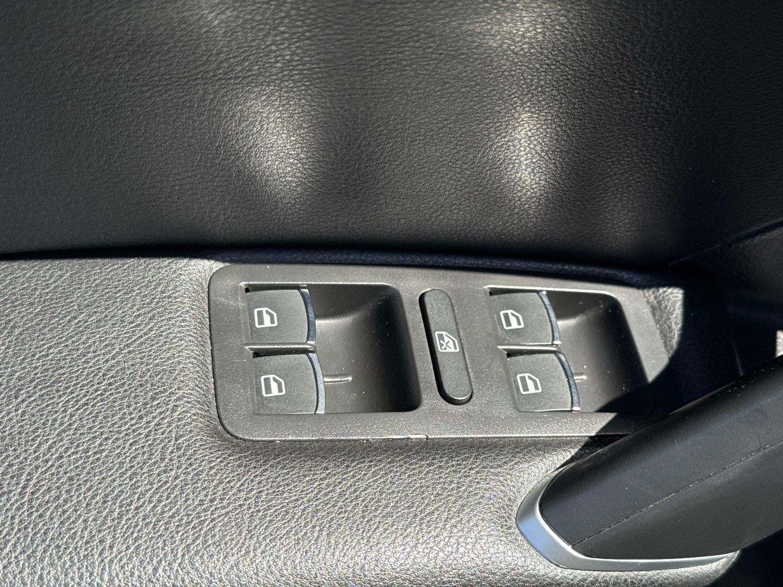 2022 Volkswagen PASSAT 2.0T SE