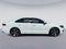 2022 Volkswagen PASSAT 2.0T SE