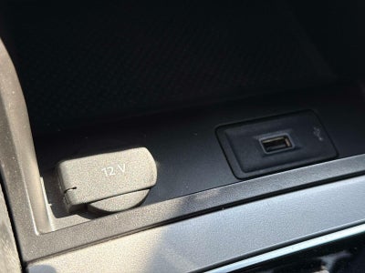 2022 Volkswagen PASSAT 2.0T SE