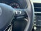 2022 Volkswagen PASSAT 2.0T SE