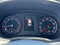 2022 Volkswagen PASSAT 2.0T SE
