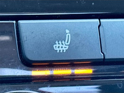 2020 Volkswagen Passat 2.0T SE