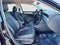 2020 Volkswagen Passat 2.0T SE
