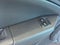 2007 Ford Mustang Shelby GT500