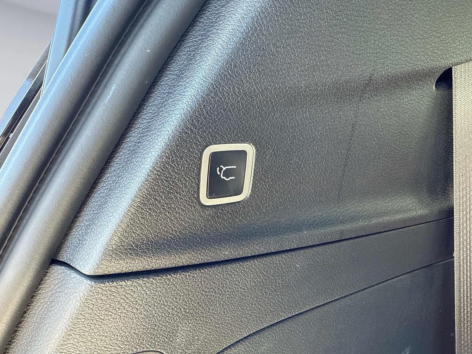 2024 Chrysler PACIFICA PINNAC Pinnacle