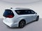 2024 Chrysler PACIFICA PINNAC Pinnacle