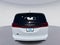 2024 Chrysler PACIFICA PINNAC Pinnacle