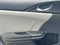 2018 Honda Civic Sedan LX
