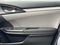 2018 Honda Civic Sedan LX