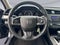2018 Honda Civic Sedan LX
