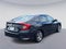 2018 Honda Civic Sedan LX