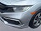 2020 Honda Civic Sedan LX