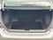 2020 Honda Civic Sedan LX