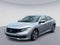 2020 Honda Civic Sedan LX