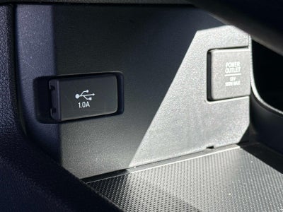2019 Honda Civic Sedan LX