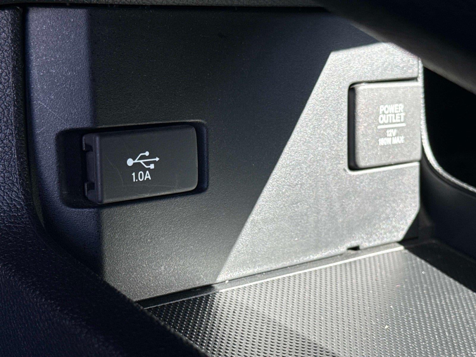 2019 Honda Civic Sedan LX