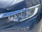 2018 Honda Civic Sedan EX