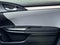 2018 Honda Civic Sedan EX