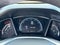 2018 Honda Civic Sedan EX