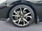 2019 Honda Civic Si Coupe Base
