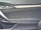 2019 Honda Civic Si Coupe Base