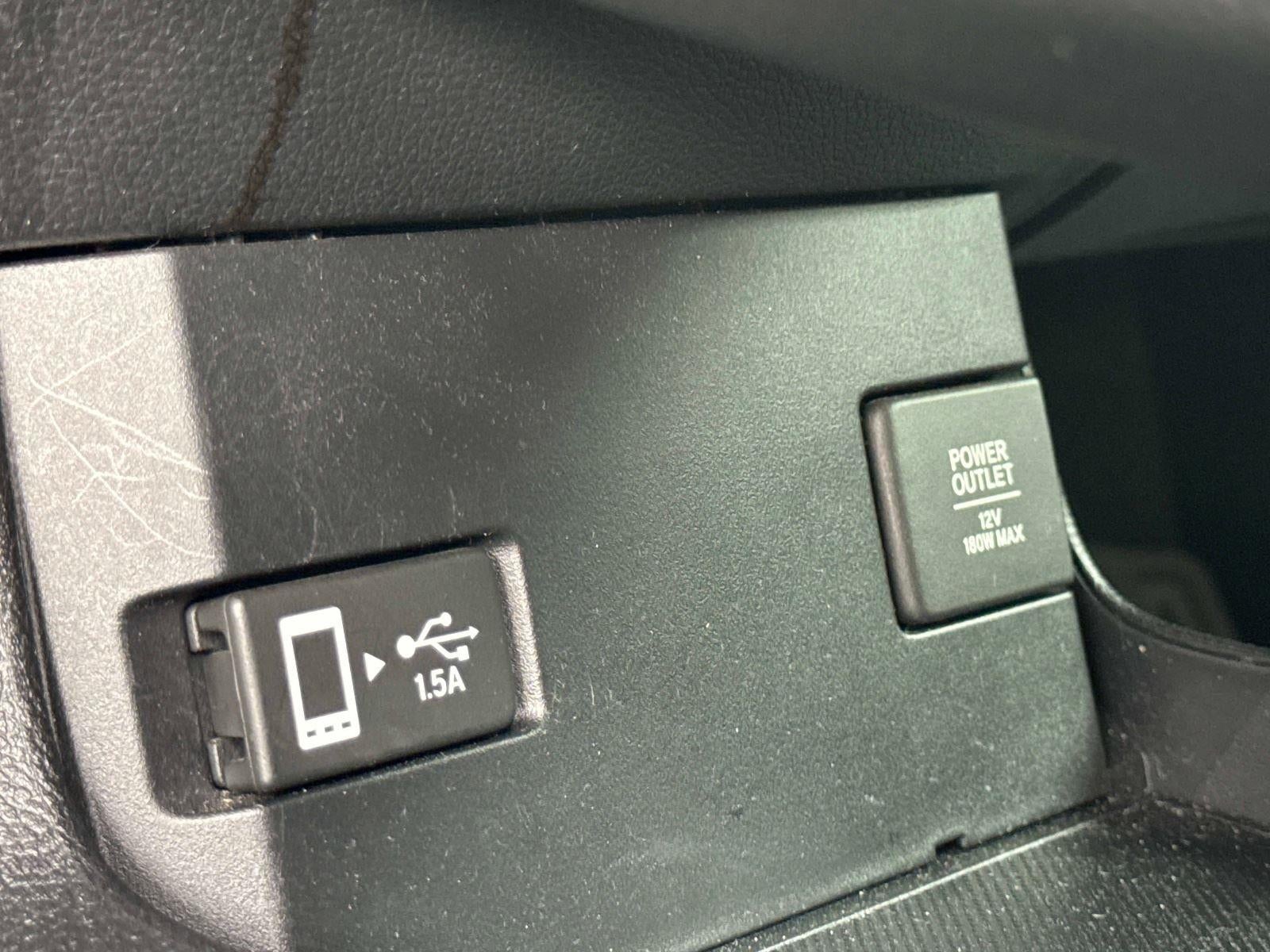 2019 Honda Civic Si Coupe Base