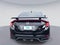 2019 Honda Civic Si Coupe Base