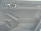 2026 Honda Civic Si Manual